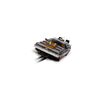 Scalextric C4307 Back to the Future Part 3 - Time Machine, Silver Age 3+