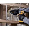 DEWALT FLEXTORQ Right Angle Drill Adapter, 2-in-1 Attachment for Impact Driver (DWAMRAFT)