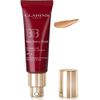 Clarins 03 DARK