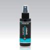 Walker Tape JUST RITE Positioning Spray 4oz bottle