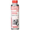 Hydro Pestle Care and Protection, 300 ml