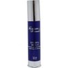 Keyano Aromatics Eterna Bella Anti-Wrinkle Cream