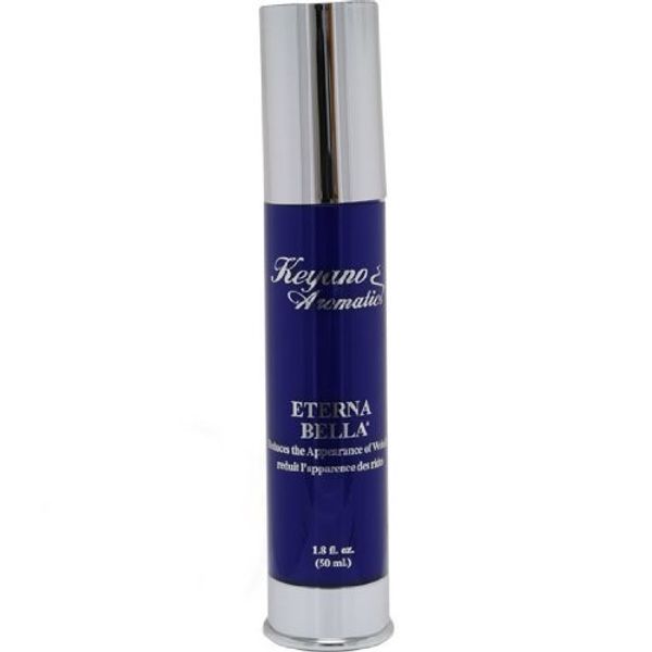 Keyano Aromatics Eterna Bella Anti-Wrinkle Cream