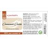 Cinnamon Cassia 100% Pure Therapeutic Grade - 4oz