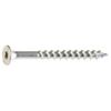 2" Ss Star Deck Screw