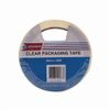 Packaging Tape 50mmx66m Clear (Pack of 6) (3)