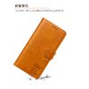 Google Pixel 6a Case Notebook Pixel 6a Case Notebook Type Pixel6a Notebook Type Case Pixel6a Case Pixel6a Case Google Pixel 6a Case Smiling Cat Cat Pattern Animal Mobile Phone Cover Strap Card Storage