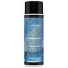 Manic Panic Love Color Colour Depositing Conditioner (Teal Temptress)