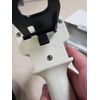 Mixpac Impression Material Dispenser Gun, DS 50 4:1/10:1