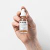PURE LIFE Dark Spot Serum - Sensitive - Net Wt. 1 fl oz (30ml)