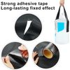 Durable RV Underbelly Tape - Flexible, Waterproof Patch for Camper Essentials