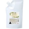 Nasheed Balance Care Shampoo Refill 23.7 fl oz (700 ml)