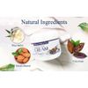 Colloidal Silver Cream by Silver Miracles MANUFACTURER DIRECT
