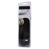 HQ Basic VGA Computer Screen Cable 1.8 m