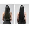 Difeel Pro-Growth Biotin Shampoo 33.8 oz.