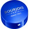 Little Round Pot Eyeshadow 03 Blue Klein