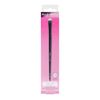 Brushworks No. 18 Flat Eye Brush