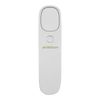 Veridian Non-Contact Thermometer LED Display 09-313 1 Each