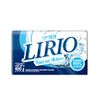 White Laundry Soap - 14.1 oz,(Lirio)
