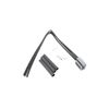 For Mercury Sable Brake Fluid Level Sensor Connector Motorcraft 79621CTDF