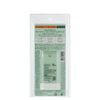 ROUND A'ROUND Green Tea CICA Mild Stick SPF50+ PA++++