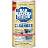 Bar Keepers Friend, Cleanser, 12 oz (340 g)