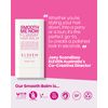 ELEVEN AUSTRALIA Smooth Me Now Flyaway Balm - 30g