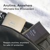 Abib Barra di protezione solare rapida SPF50+ PA++++
