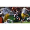 MADDEN 21 NXT LVL EDITION(PS5)