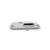 VAICO Hydraulic Filter, automatic transmission V10-2222