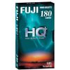 FUJI 180MIN VHS