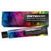 Osmo Ikon Hair Colour 100ml - 8.666