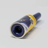 Korbond 5M Roller, 35 each, Blue