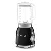 Smeg Blender Black