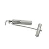 Auto Windshield Wind Glass Removal Tool 7pcs Car Window Windshield Remover Set