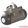 Brake Wheel Cylinder  Motorcraft  BRWC33