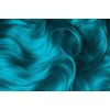 Manic Panic Atomic Turquoise - Classic Dye turquoise 118 ml, Undefined,