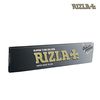 Rizla King Size Slim Silver 20 Packs / Booklets