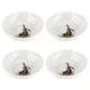 Wrendale Designs - 'Hare' Bowl