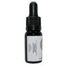 Lugols Iodine Solution 12% - 10ml - with Glass Pipette