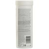 Wella Blondor Freelights White Lightening Powder 400gr