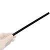 Artnap Tapiocastrows, 250 Pieces, Black, Naked 32150101