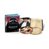 Amadeus (Director's Cut) [Blu-ray Book]
