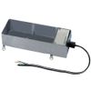 Supco - 70 - Condensate Remover