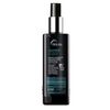 TRUSS Miracle Shampoo & Conditioner + Mask & Amino Spray Set Bundle