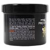 AmPro Honey Beez Wax 4oz- Black