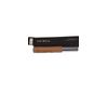 Trish McEvoy Eye Base Essentials Deep  0.12 fl oz NIB