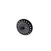 Plumb Pak Keeney-K5414BLK