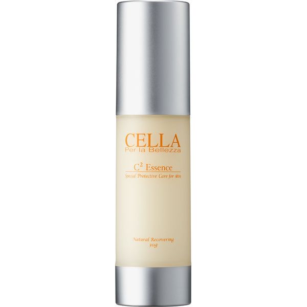 Serra C2 Essence