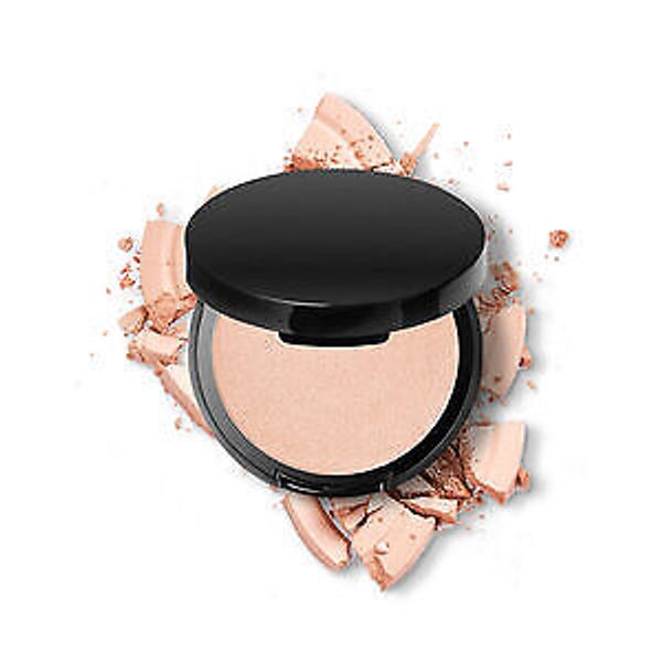 Your Name Cosmetics Powder Highlighter Illuminator 01